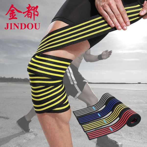 dwtjg sports straps knee fitness strength leg protectiontight pants protectiongings men's training leg pads bandages protective gear sq, Black;gray
dwtjg sports straps knee fitness strength leg protectiontight pants protectiongings men's training leg pads bandages protective gear sq, Black;gray
