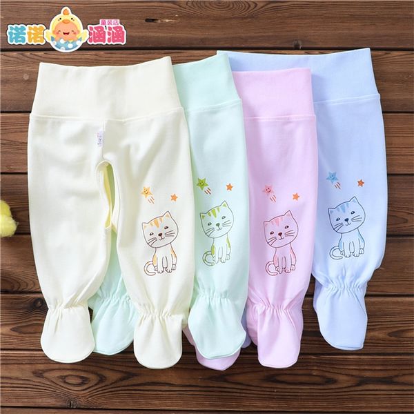 jstj2 newborn high waist pure cotton 0 underpantsleggings born at the beginning of the month 63 spring and summer belly protection pants aut, Black;white
jstj2 newborn high waist pure cotton 0 underpantsleggings born at the beginning of the month 63 spring and summer belly protection pants aut, Black;white