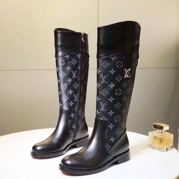new womens fashion shoes boots zipper round toe flat heel boots autumn winter woman shoes plus size 43 bottes femmes luxury with origin, Black
new womens fashion shoes boots zipper round toe flat heel boots autumn winter woman shoes plus size 43 bottes femmes luxury with origin, Black