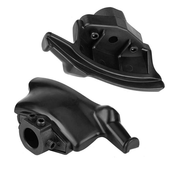 28mm/1.1inch car motorcycle tire changer machine nylon mount demount duck head universal car accessories
28mm/1.1inch car motorcycle tire changer machine nylon mount demount duck head universal car accessories