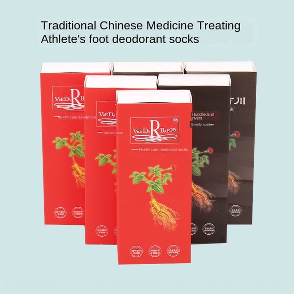 business deodorant common chinese medicine for men and women deodorant breathable sweat absorbent boat and socks boat socks, Pink;yellow
business deodorant common chinese medicine for men and women deodorant breathable sweat absorbent boat and socks boat socks, Pink;yellow