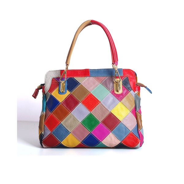 роскошные сумки женские сумки дизайнеры 2020 высокого качества женщин из натуральной кожи сумки на ремне сумки женские сумки красочные плед
роскошные сумки женские сумки дизайнеры 2020 высокого качества женщин из натуральной кожи сумки на ремне сумки женские сумки красочные плед