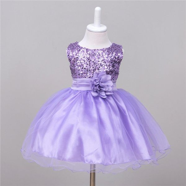 country style vintage flower girl dresses jewel neck sleeveless ruffles lace tulle flower girl dresses for wedding, Red;yellow
country style vintage flower girl dresses jewel neck sleeveless ruffles lace tulle flower girl dresses for wedding, Red;yellow