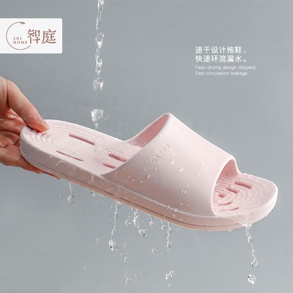 slippers women shoes roman ladies slipers 2020 flip-flops leisure summer slippers y9y090a35, Black
slippers women shoes roman ladies slipers 2020 flip-flops leisure summer slippers y9y090a35, Black