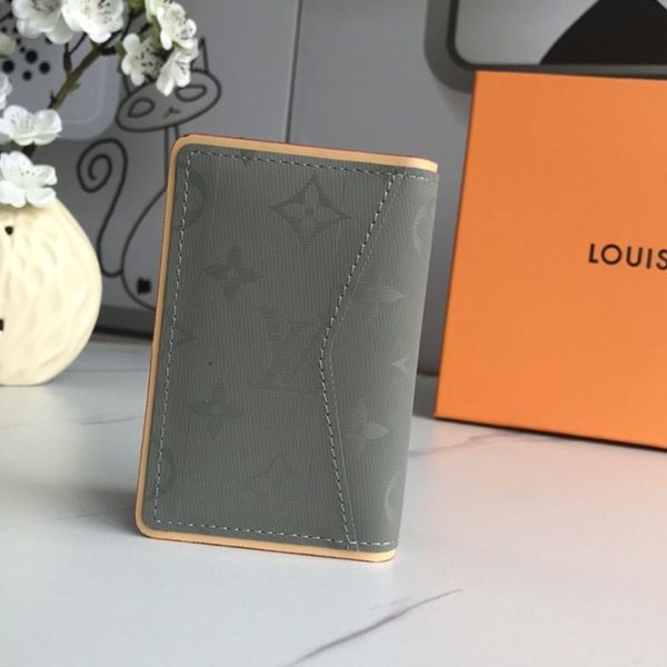 for mens wallet purses new arrival card holder fashion design short wallets money coin pocket men wallet purses handbag with origin box
for mens wallet purses new arrival card holder fashion design short wallets money coin pocket men wallet purses handbag with origin box