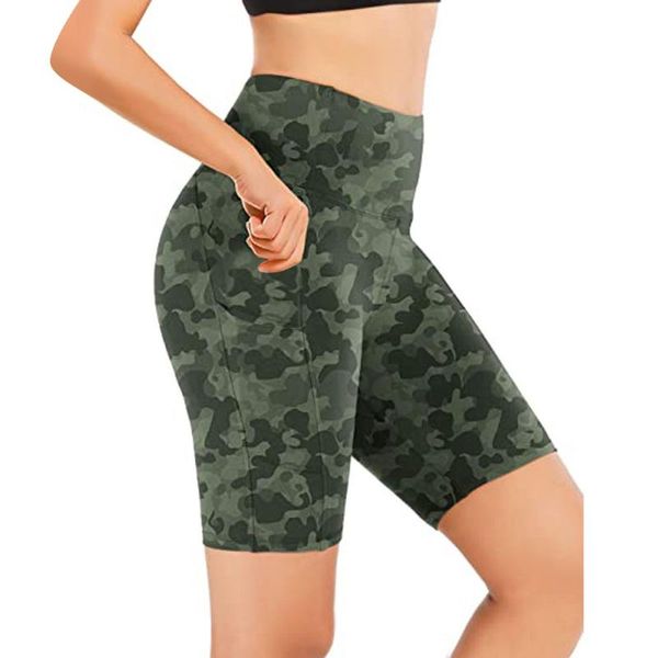 fashionble woman camouflage scrunch booty yoga shorts middle waist sweat-drying gym exercise yoga short pants leggings, White;red
fashionble woman camouflage scrunch booty yoga shorts middle waist sweat-drying gym exercise yoga short pants leggings, White;red