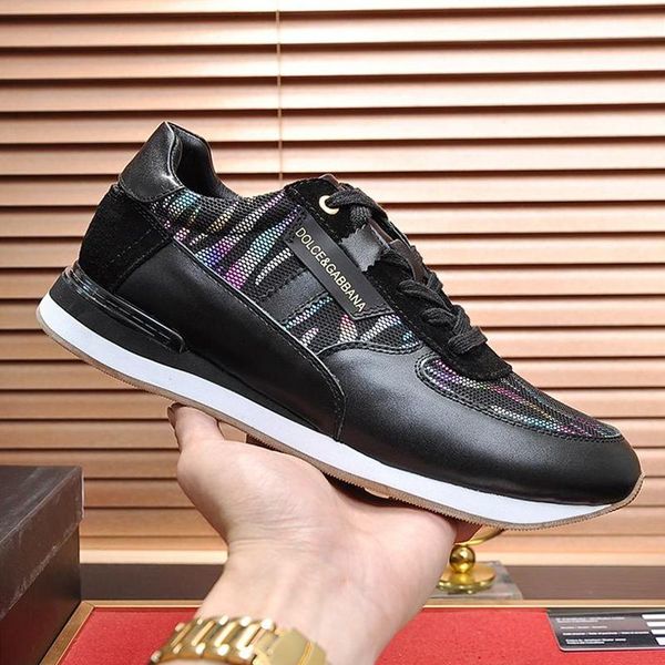 mens shoes herren luxus marken schuhe type luxury casual sneakers style lightweight lace -up vintage mens shoes fast delivery
mens shoes herren luxus marken schuhe type luxury casual sneakers style lightweight lace -up vintage mens shoes fast delivery