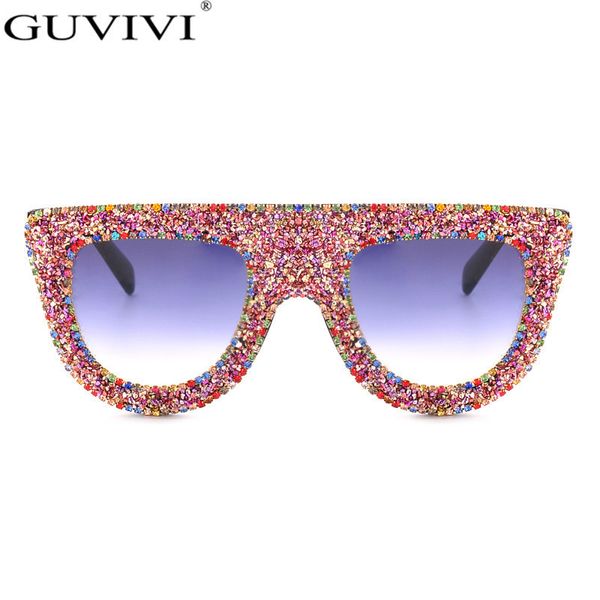 luxury sunglasses women rhinestone diamond sunglasses women classic retro vintage sunglasses uv400 eyewear handmade ch01, Blue
luxury sunglasses women rhinestone diamond sunglasses women classic retro vintage sunglasses uv400 eyewear handmade ch01, Blue