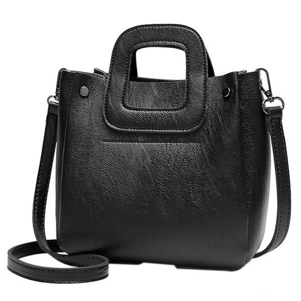 fashion women bag bucket type crossbody bags handbag students messenger bags sac main femme torebki damskie
fashion women bag bucket type crossbody bags handbag students messenger bags sac main femme torebki damskie