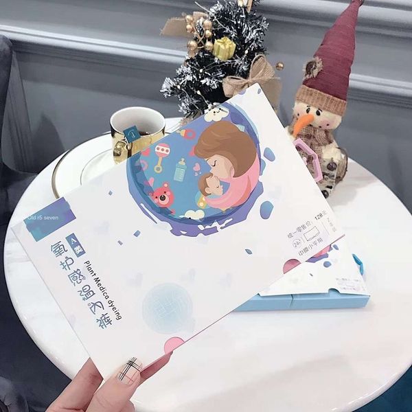 tibbw 2 piecesthermometer underwearof children's underwear with oxygen protection temperature 0 touch naked ammonia unboundboys and gir, Camo
tibbw 2 piecesthermometer underwearof children's underwear with oxygen protection temperature 0 touch naked ammonia unboundboys and gir, Camo