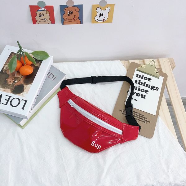 korean style children's kindergarten mini small boys' baby change small wallet wallet purse children's fashion running bag sn
korean style children's kindergarten mini small boys' baby change small wallet wallet purse children's fashion running bag sn