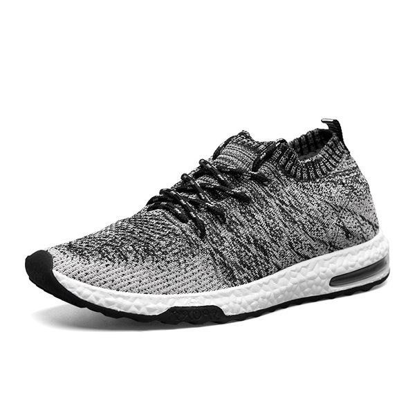 tenis masculino 2020 brand men tennis shoes male gym sport shoes ultra fitness stability sneakers men athletic trainers cheap
tenis masculino 2020 brand men tennis shoes male gym sport shoes ultra fitness stability sneakers men athletic trainers cheap