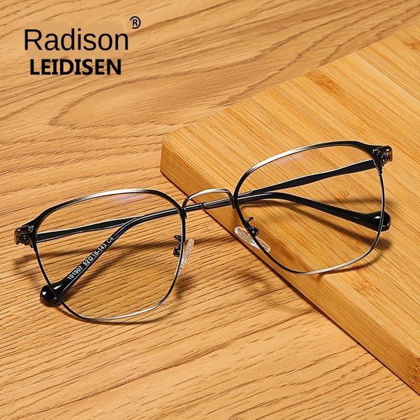 w6djp radisson new korean student blue-ray goggles women's 101907 radisson new korean fashion student blue-ray goggles glasses frame wo, Silver
w6djp radisson new korean student blue-ray goggles women's 101907 radisson new korean fashion student blue-ray goggles glasses frame wo, Silver