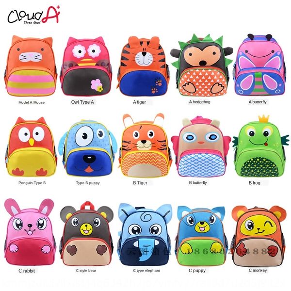 new kindgarten cartoon animal printed children's new kindergarten cartoon er tong bao er tong bao animal bag printed children's ba
new kindgarten cartoon animal printed children's new kindergarten cartoon er tong bao er tong bao animal bag printed children's ba