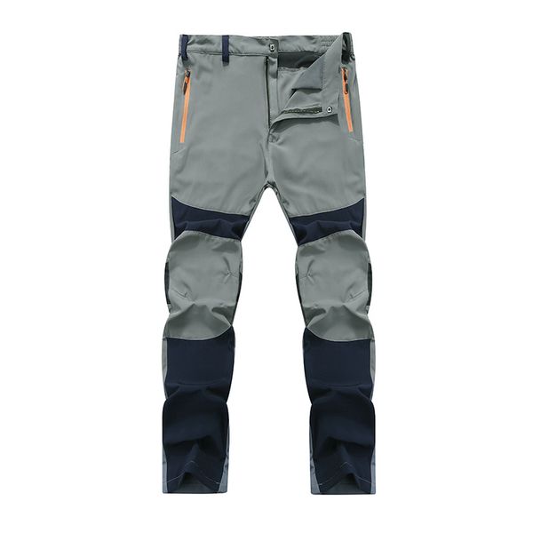 outdoor pants 2021 male patchwork thin quick-dry hiking fishing climbing travel moisture absorption breathable trousers, Black;green
outdoor pants 2021 male patchwork thin quick-dry hiking fishing climbing travel moisture absorption breathable trousers, Black;green