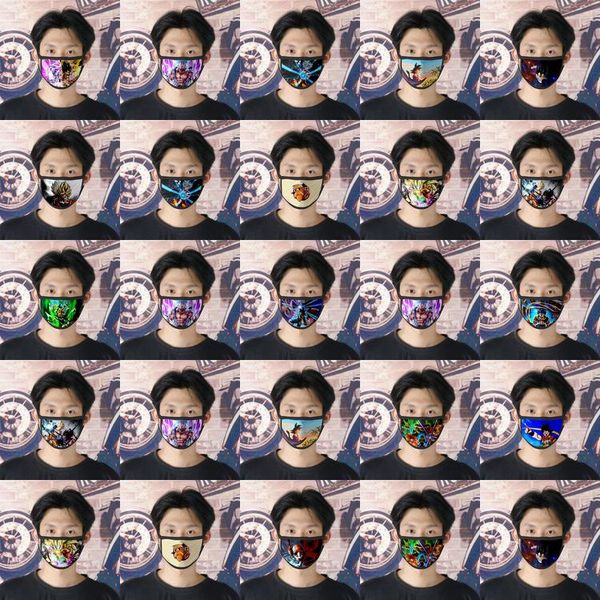 dhl shipping dragonball super broly 0620 cute face mask cartoon facemasks for femme ice silk double mask masque tissu tapabocas hj2009
dhl shipping dragonball super broly 0620 cute face mask cartoon facemasks for femme ice silk double mask masque tissu tapabocas hj2009