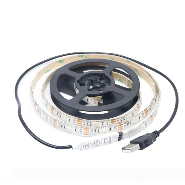 edison2011 usb cable smd5050 rgb led strip light lamp ip65 waterproof dc 5v 30leds strip tape lamp ing
edison2011 usb cable smd5050 rgb led strip light lamp ip65 waterproof dc 5v 30leds strip tape lamp ing