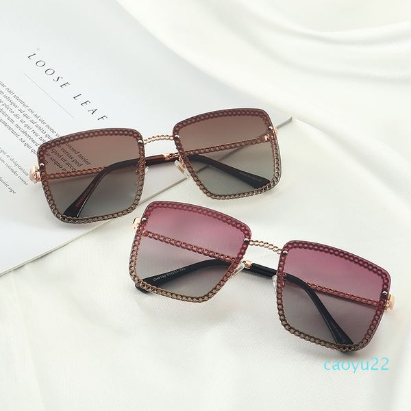 c4192 mens sunglasses wholesale-sunglasses adumbral goggle designer sun glasses with optional 5colors fashion highly quality box model aedq
c4192 mens sunglasses wholesale-sunglasses adumbral goggle designer sun glasses with optional 5colors fashion highly quality box model aedq