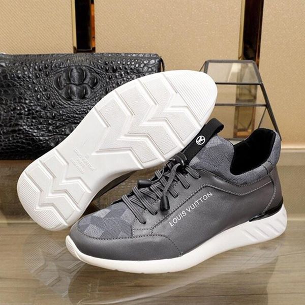 fast delivery mens shoes comfortable luxury vintage fashion soft footwears lace -up low plus size casual men shoes chaussures pour homme
fast delivery mens shoes comfortable luxury vintage fashion soft footwears lace -up low plus size casual men shoes chaussures pour homme