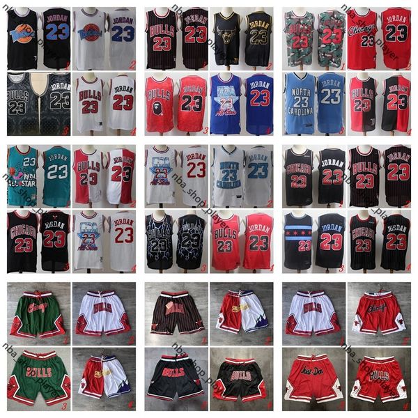 аутентичные stitcheed mitchell ness chicagobullsjersey 23 майкл jd 33 скотти пиппен 91 деннис родман swingman баскетбол джерси lavinesss, Black;red
аутентичные stitcheed mitchell ness chicagobullsjersey 23 майкл jd 33 скотти пиппен 91 деннис родман swingman баскетбол джерси lavinesss, Black;red