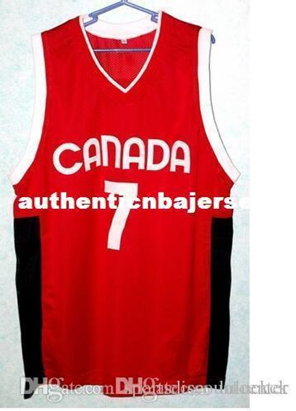 factory outlet дешевые пользовательских steve nash # 7 команда канада баскетбол джерси прошитой прошитой на заказ любое имя и номер трикотаж, Gray
factory outlet дешевые пользовательских steve nash # 7 команда канада баскетбол джерси прошитой прошитой на заказ любое имя и номер трикотаж, Gray
