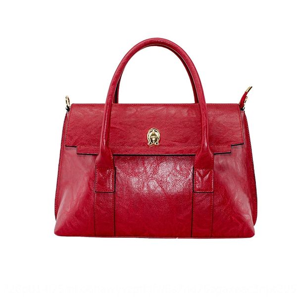 2019 new fashion hand hand women's hand versatile messenger simple middle-aged women's bag mother's bag
2019 new fashion hand hand women's hand versatile messenger simple middle-aged women's bag mother's bag