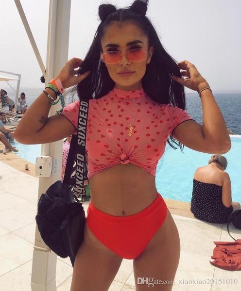 women fashion pure color push-up padded bra beach bikini one piece swimwear bikinis 2020 new bikini 6119, White;black
women fashion pure color push-up padded bra beach bikini one piece swimwear bikinis 2020 new bikini 6119, White;black