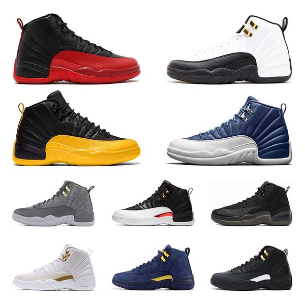 fashion 2020 basketball shoes for men university gold stone blue reverse taxi university blue outdoor sports sneakers size 40-47
fashion 2020 basketball shoes for men university gold stone blue reverse taxi university blue outdoor sports sneakers size 40-47