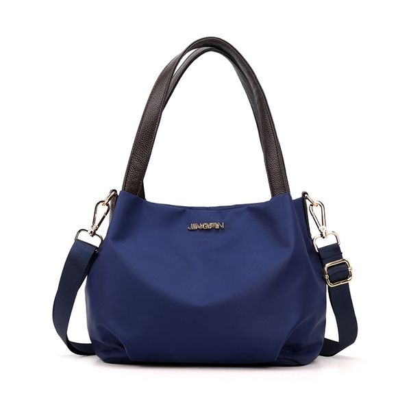 mummy bags outdoor multifunction nappy handbag for stroller travel black purple blue
mummy bags outdoor multifunction nappy handbag for stroller travel black purple blue