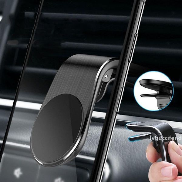 universal magnetic car mount phone holder mini air vent clip mount magnet mobile stand for smartphones dhl
universal magnetic car mount phone holder mini air vent clip mount magnet mobile stand for smartphones dhl