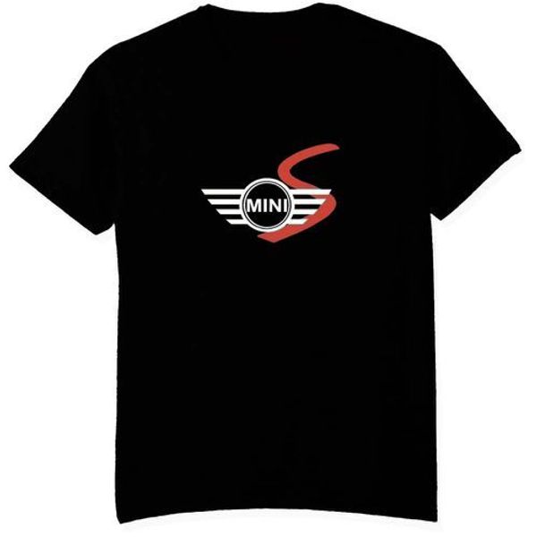 fashion bmw mini men's t-shirt, summer short-sleeved clothing, men's fashion shirt, men's casual, Gray;blue
fashion bmw mini men's t-shirt, summer short-sleeved clothing, men's fashion shirt, men's casual, Gray;blue