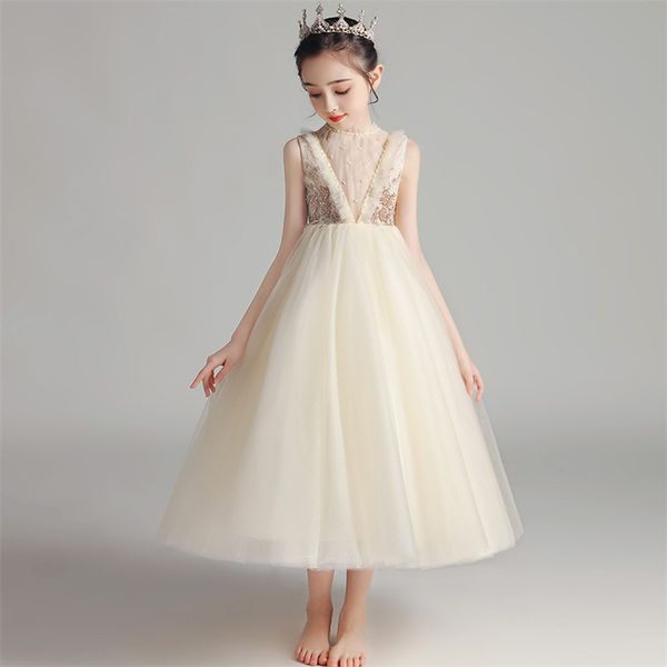 3~14years baby kids elegant birthday wedding party ceremony princess fluffy ball gown dress children host piano costumes dress, Red;yellow
3~14years baby kids elegant birthday wedding party ceremony princess fluffy ball gown dress children host piano costumes dress, Red;yellow