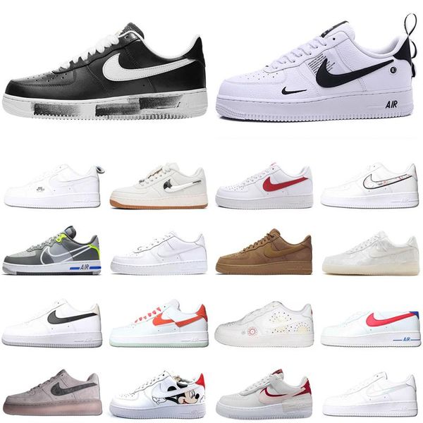 2020 air force 1 low running shoes off- white af1 gd men women outdoor run peaceminusone sport snekers skateboard walkingdxlf#
2020 air force 1 low running shoes off- white af1 gd men women outdoor run peaceminusone sport snekers skateboard walkingdxlf#