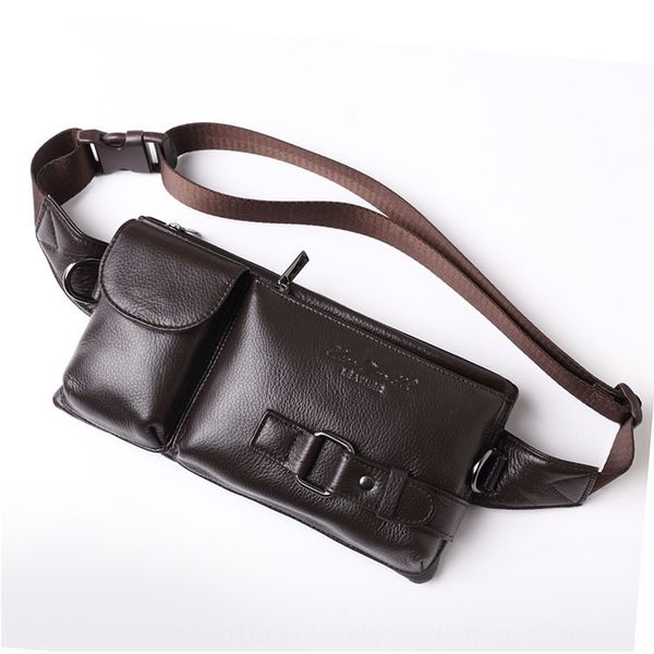 mxi71 small dolly leather pocket men grain leather phone multi-function waist korean doll running bag doll running bag tide messenger ch
mxi71 small dolly leather pocket men grain leather phone multi-function waist korean doll running bag doll running bag tide messenger ch