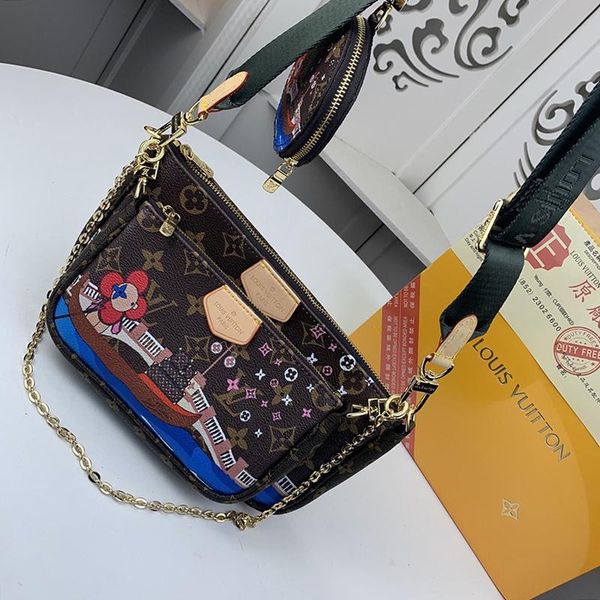 new arrival womens bag sac bandoulière wallet purses crossbody bag fast delivery money coin pocket leather ladies luxury shoulder bags
new arrival womens bag sac bandoulière wallet purses crossbody bag fast delivery money coin pocket leather ladies luxury shoulder bags