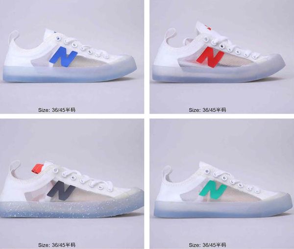 new shipping version casual shoes men breathable leather fashion slip on driving shoes comfortable soft men loafers business, Black
new shipping version casual shoes men breathable leather fashion slip on driving shoes comfortable soft men loafers business, Black