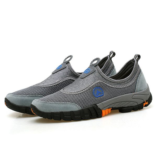 with box 2020 mens and womens running shoes sneakers brand designer shoes color abez eliada asriel flax us5-13
with box 2020 mens and womens running shoes sneakers brand designer shoes color abez eliada asriel flax us5-13