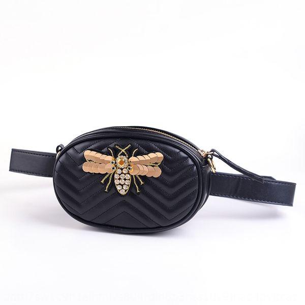 e0izd stars star style ba new oval chest shoulder wome with the same style women's new personalized fashion mini oval chest bag shoulde
e0izd stars star style ba new oval chest shoulder wome with the same style women's new personalized fashion mini oval chest bag shoulde