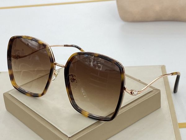 new 5990 mens sunglasses men sun glasses women sunglasses fashion style protects eyes gafas de sol lunettes de soleil with box, White;black
new 5990 mens sunglasses men sun glasses women sunglasses fashion style protects eyes gafas de sol lunettes de soleil with box, White;black
