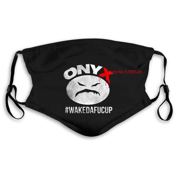 new onyx wakedafucup rap hip hop music black size m l men brand printed mask women kids pm25 qfluv
new onyx wakedafucup rap hip hop music black size m l men brand printed mask women kids pm25 qfluv