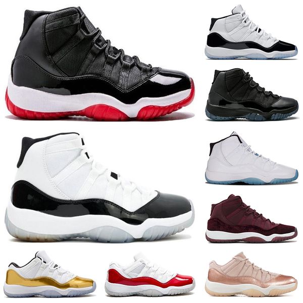 concord 45 11 11s men women basketball shoes platinum tint cap and gown gamma legend blue bred sprots sneaker trainer athletics, Black
concord 45 11 11s men women basketball shoes platinum tint cap and gown gamma legend blue bred sprots sneaker trainer athletics, Black