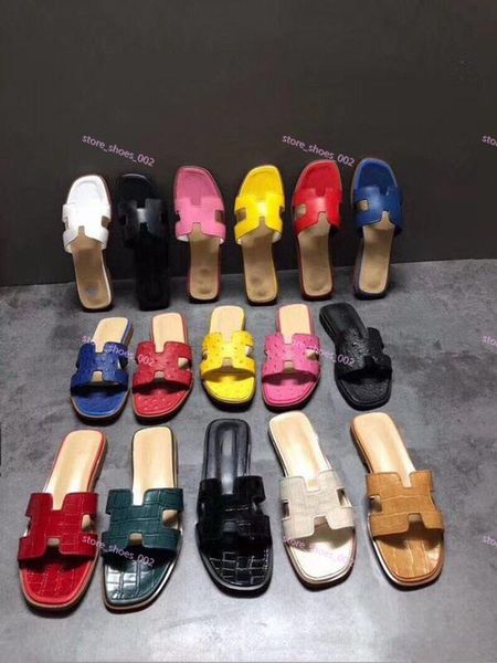 xshfbcl 2020 french new lian fashion summer slippers women' leather thick and comfortable shoes high heel sandals beach flip flop 35-4, Black;grey
xshfbcl 2020 french new lian fashion summer slippers women' leather thick and comfortable shoes high heel sandals beach flip flop 35-4, Black;grey
