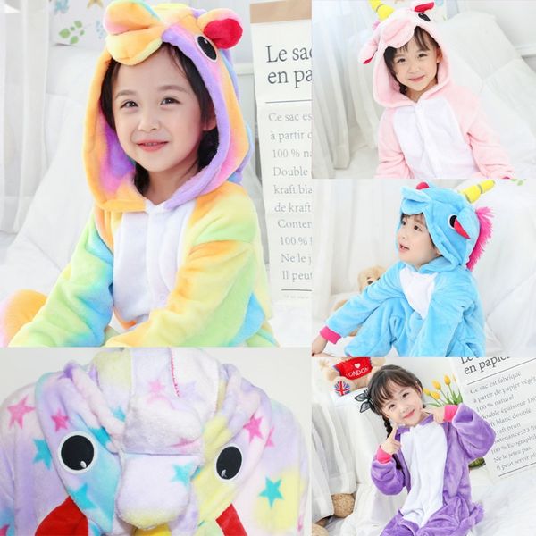 e0arl flannel children's pajamas blue sky horse unicorn cartoon conjoined pajamas animal boys and girls babies big and small children&#, Blue;red
e0arl flannel children's pajamas blue sky horse unicorn cartoon conjoined pajamas animal boys and girls babies big and small children&#, Blue;red