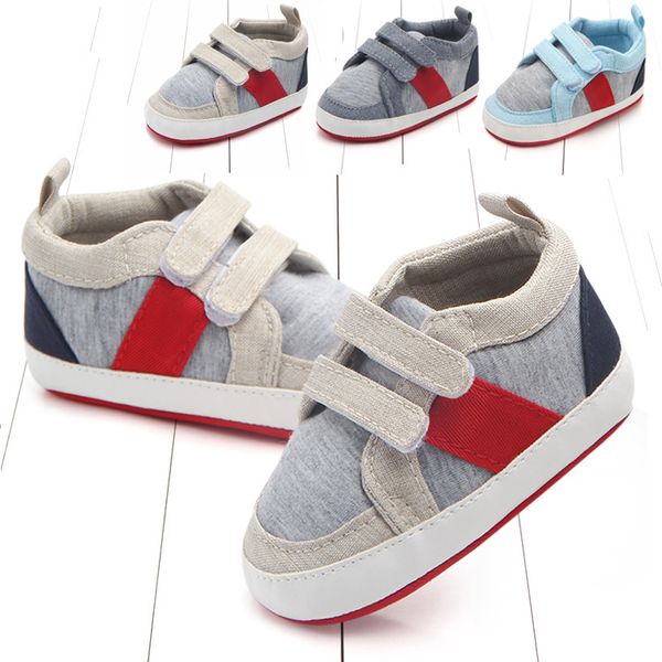 first walkers 1pair canvas baby antiskid walkers, lovely soft shoes, toddlers/born prewalker
first walkers 1pair canvas baby antiskid walkers, lovely soft shoes, toddlers/born prewalker