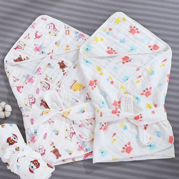 class class a blanket a ba quilt 6-layer pure cotton muslin swaddling towel infant baby bag wrapped by newborn gauze blanket
class class a blanket a ba quilt 6-layer pure cotton muslin swaddling towel infant baby bag wrapped by newborn gauze blanket