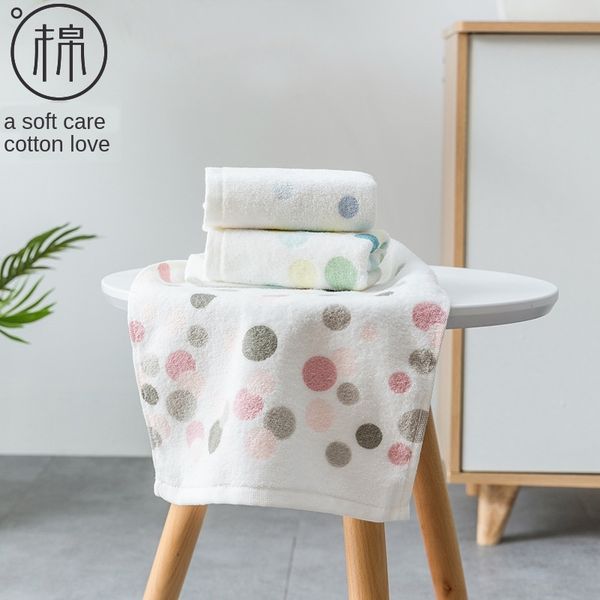 cotton love cotton jacquard children's fleece-cut children's soft absorbent simple cute 25 towel jacquard towel * 50cm m4002
cotton love cotton jacquard children's fleece-cut children's soft absorbent simple cute 25 towel jacquard towel * 50cm m4002