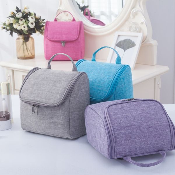 korean cation wash new adhesive hook storage portable travel cosmetic bag large capacity cosmetic storage bag
korean cation wash new adhesive hook storage portable travel cosmetic bag large capacity cosmetic storage bag