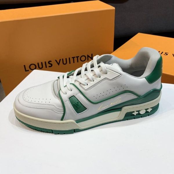 trainer sneaker mens shoes drop ship comfortable sneakers scarpe da uomo fashion design sports shoes plus size lace -up casual men shoes
trainer sneaker mens shoes drop ship comfortable sneakers scarpe da uomo fashion design sports shoes plus size lace -up casual men shoes