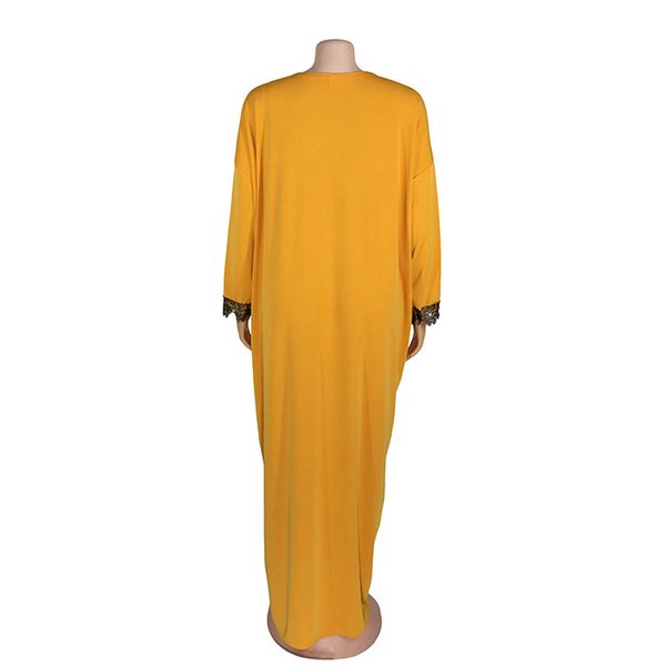 plus size ropa mujer robe africaine vetement femme 2020 ankara african clothing dresses for women dress south africa vestidos
plus size ropa mujer robe africaine vetement femme 2020 ankara african clothing dresses for women dress south africa vestidos