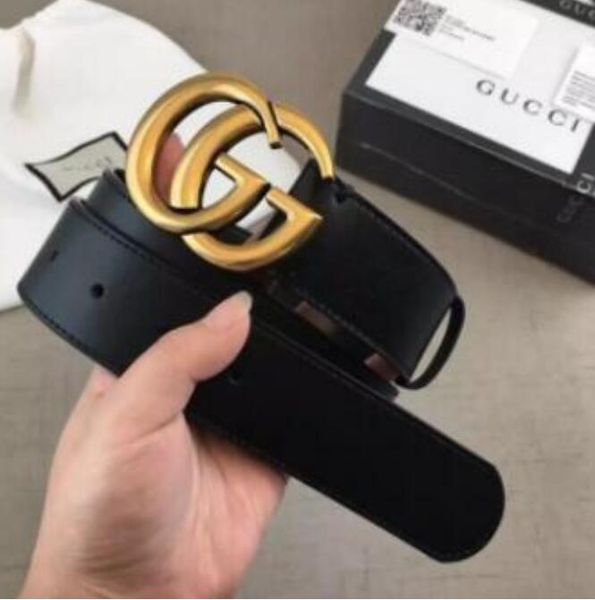 designers belts for mens belt snake luxury belt leather business gûccì belts women g buckle with box, Blue;gray
designers belts for mens belt snake luxury belt leather business gûccì belts women g buckle with box, Blue;gray